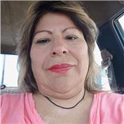 clases on line para estudiantes de biologia